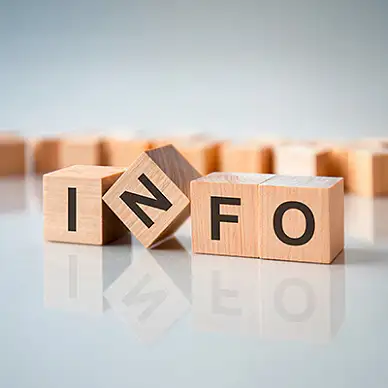 service_info