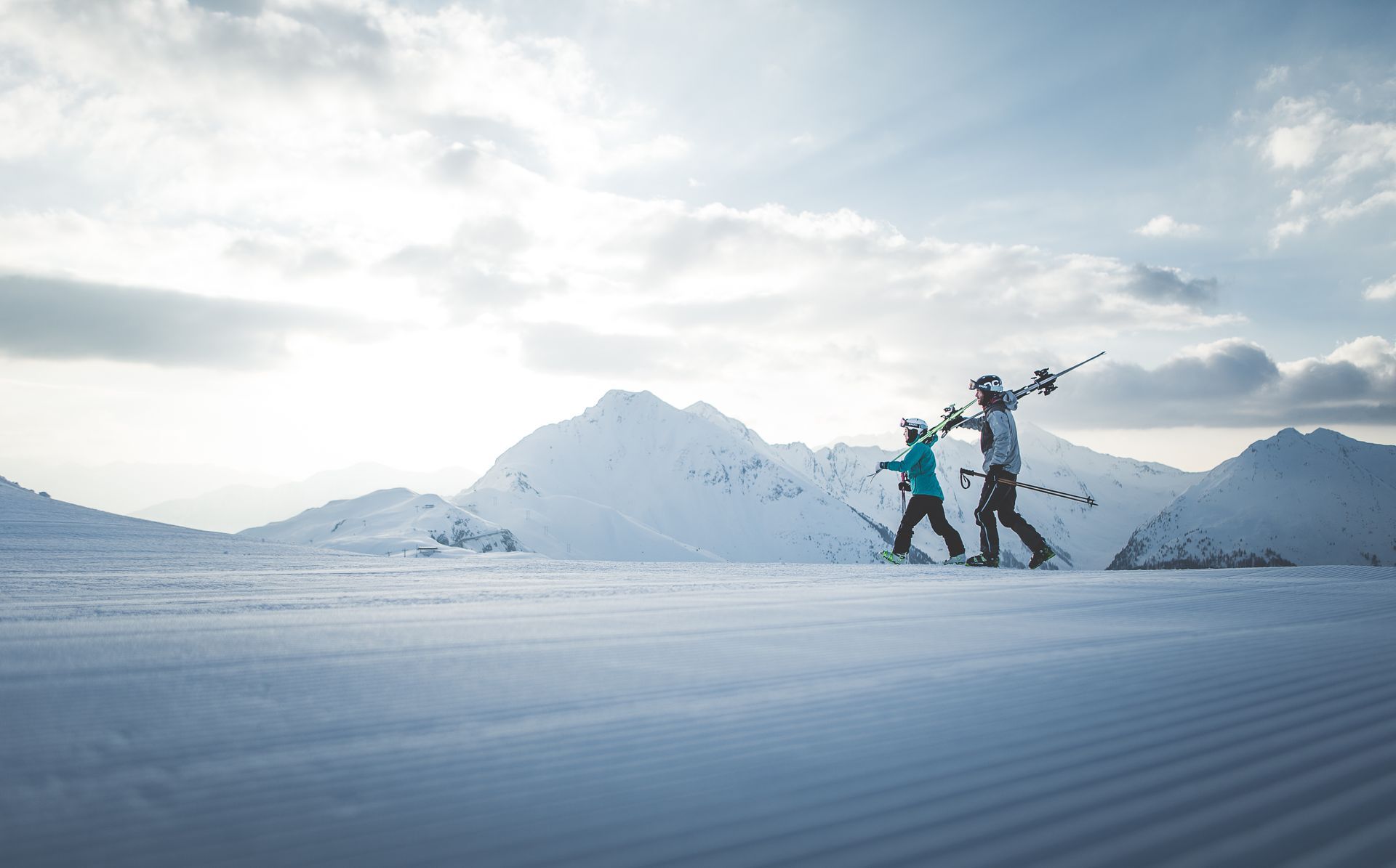 015_ski