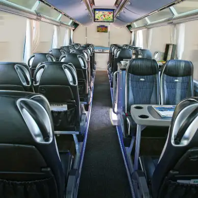 service_bus