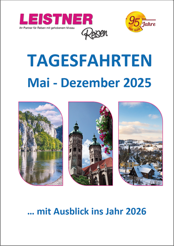 Leistner_Reisen_TAFA_2