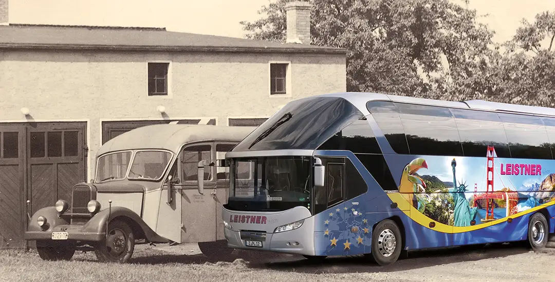 bus_altneu