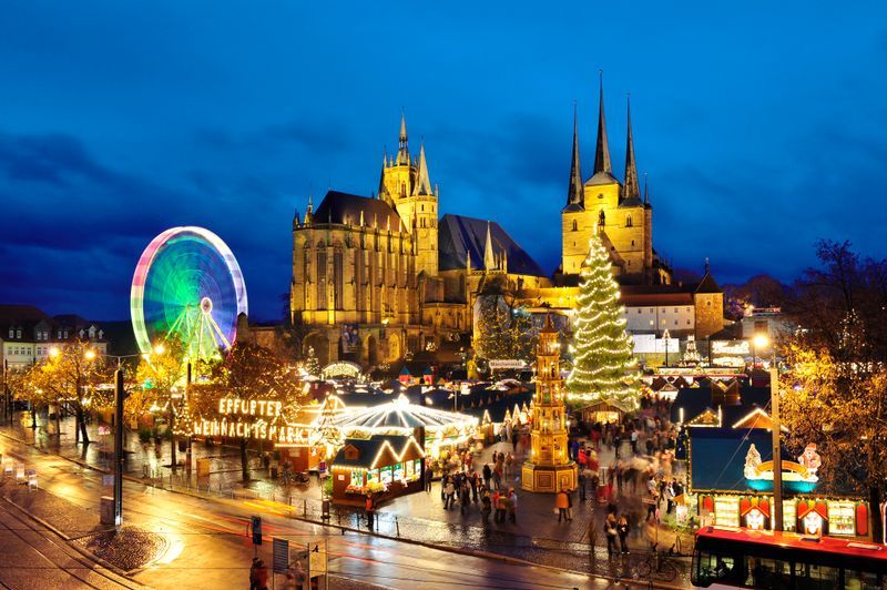 Weihnachtsmarkt1091_(C) Erfurt Tourismus und Marketing GmbH-Barbara Neumann