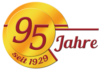 95jahre Leistner Reisen