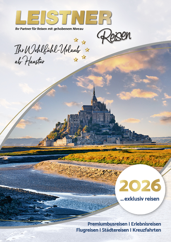 Leistner_2026_Umschlagseiten